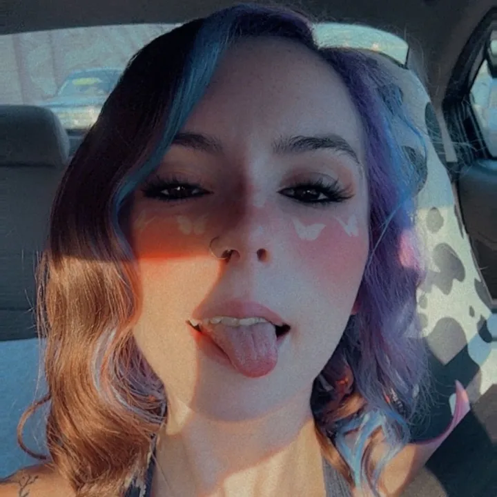 cece_rose200
