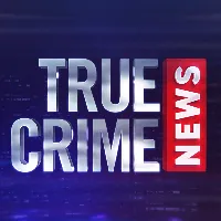 mytruecrimenews