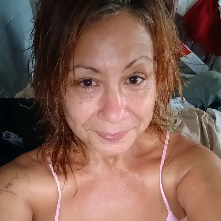 melissaworkman64