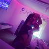 littlemissbrownskin._3