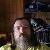 danielmurphy6462