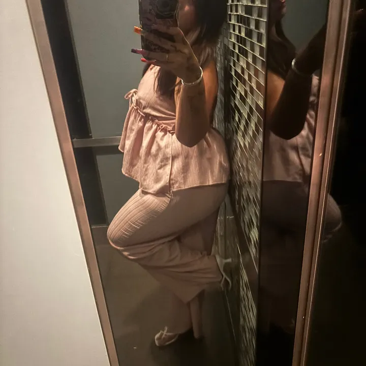 charityparker34