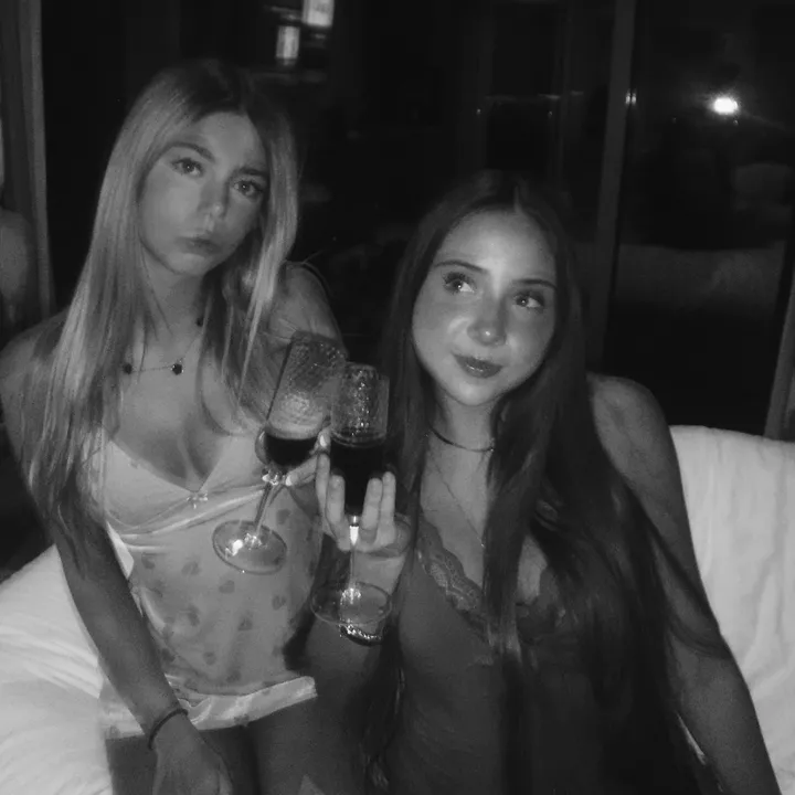 sweetangelicblonde