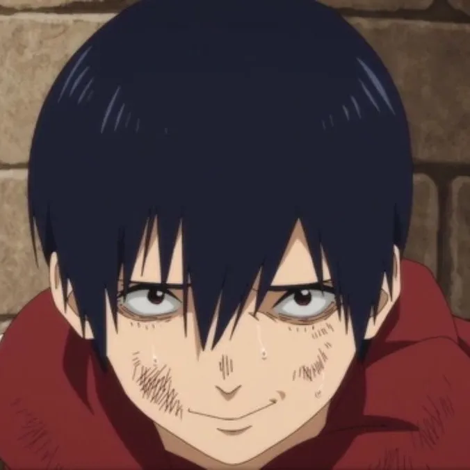 yaoibaby69
