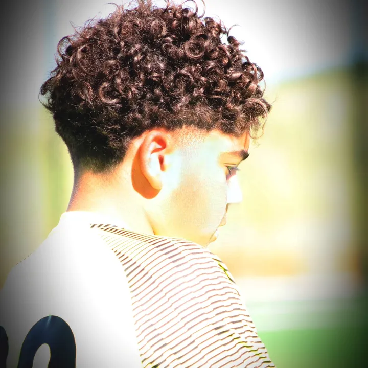 jssss_glaude2