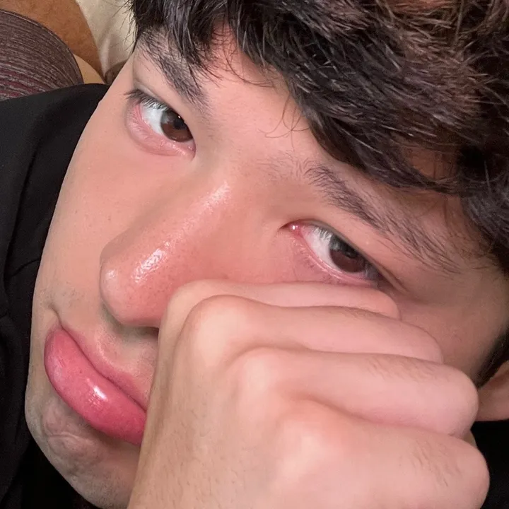 @nickfwayyy