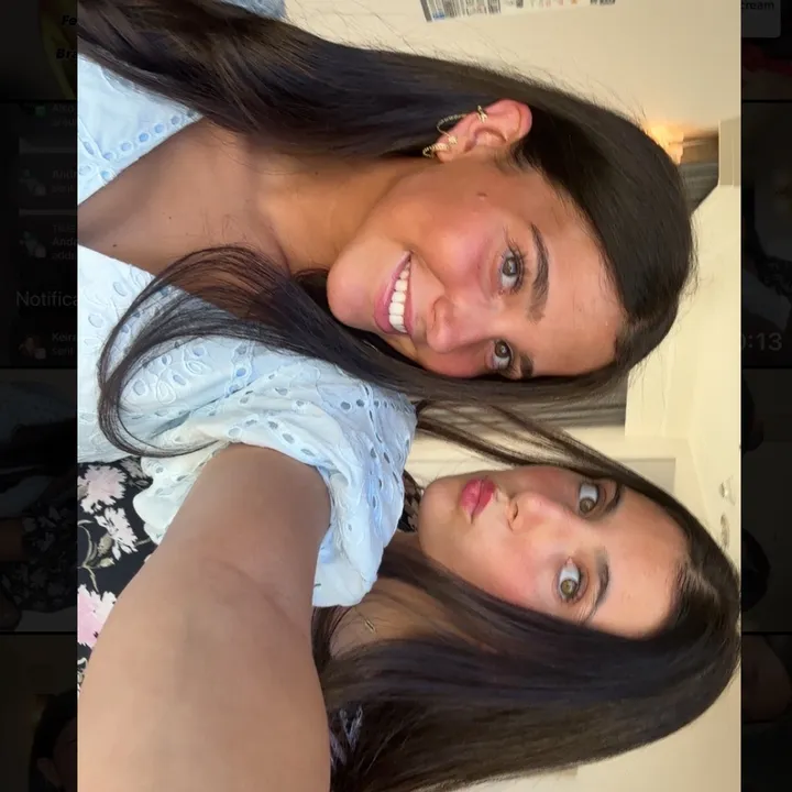 rileyrudman126