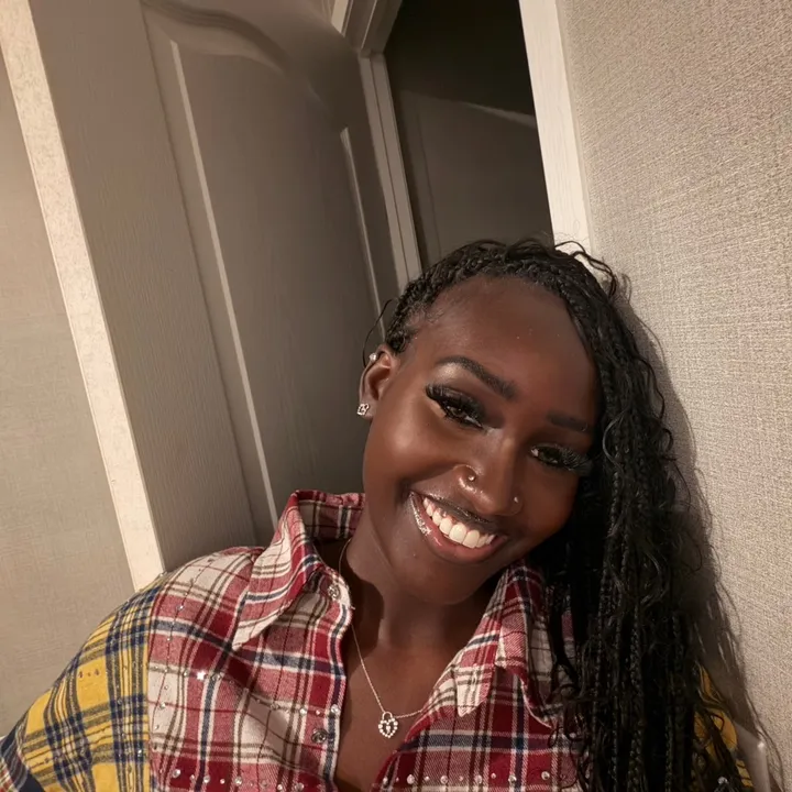 @blacckgirl__