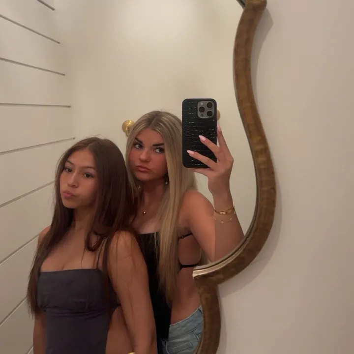jules.main