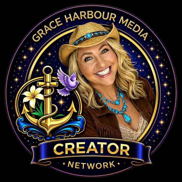 amazinggraceof3
