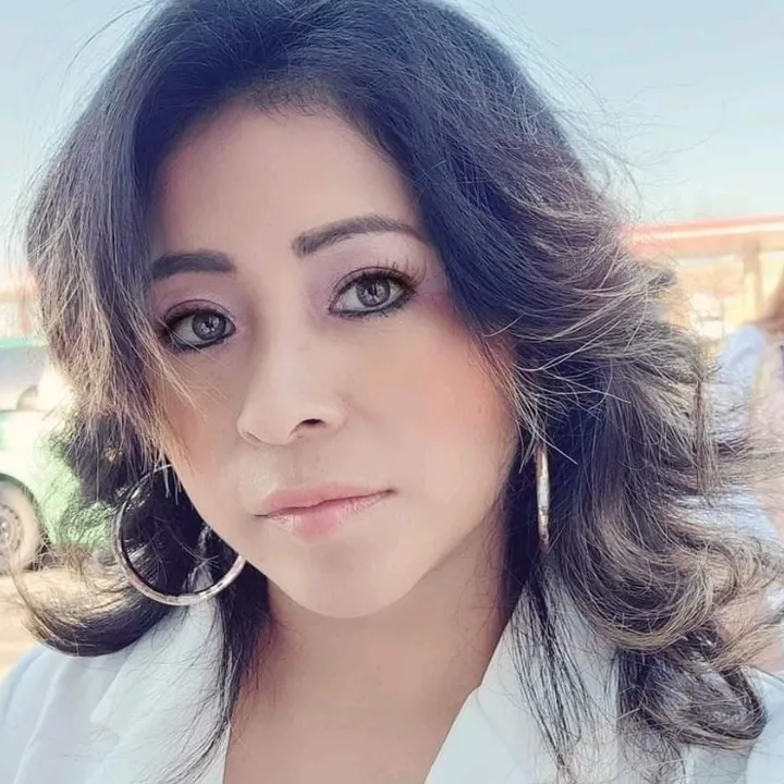 nolbiavasquez1