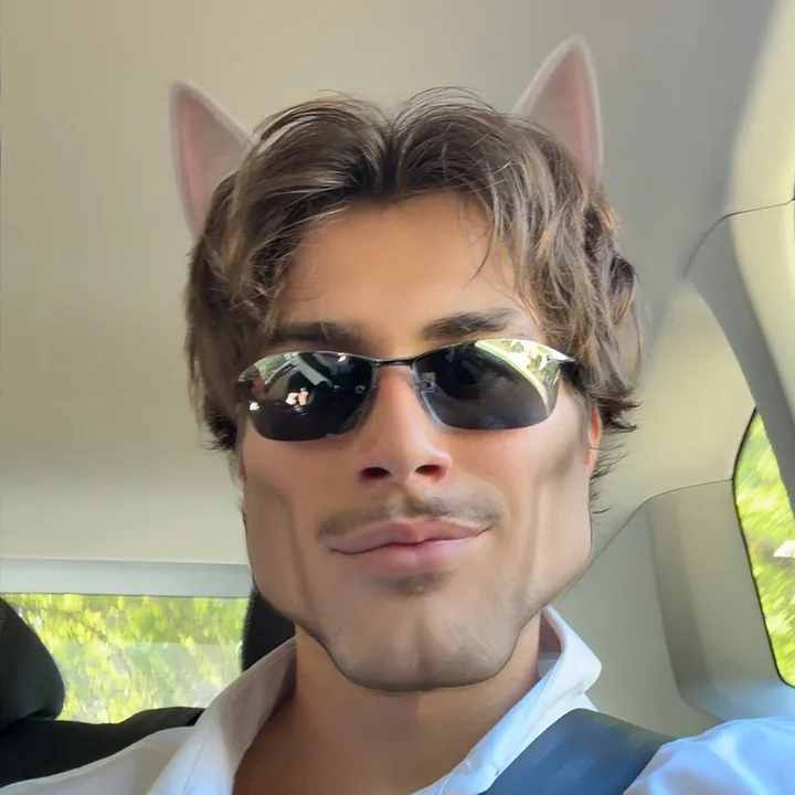 @europilled