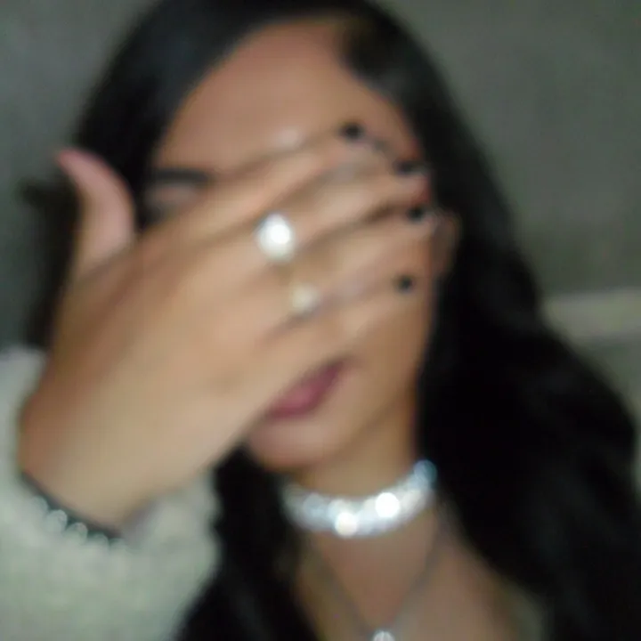everyoneluvsrubyyy