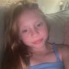 baddie.queen.ava.j