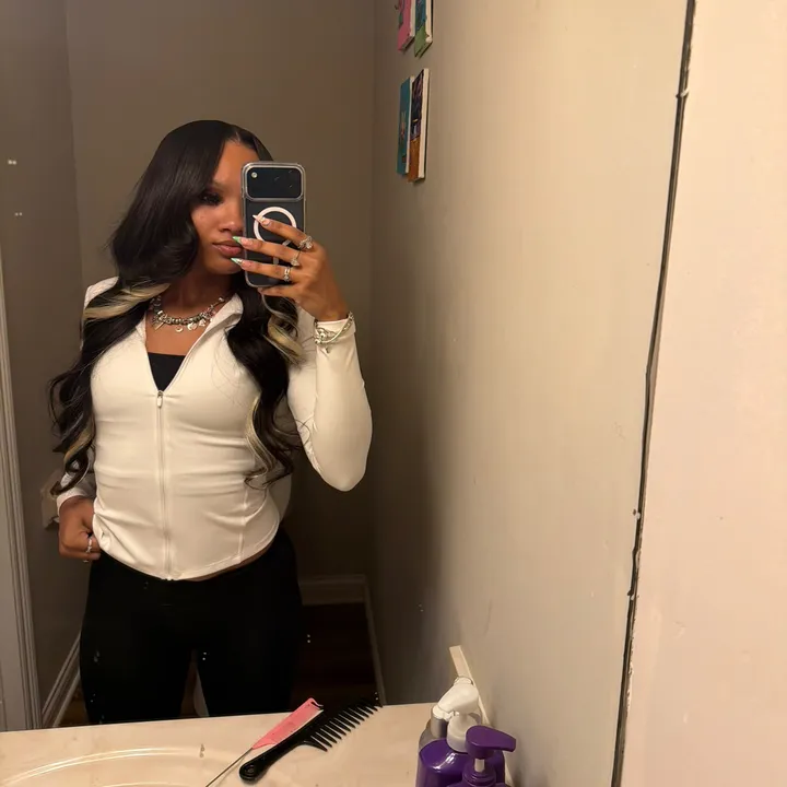 sarahsibbyyy