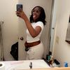 aalaiah_2