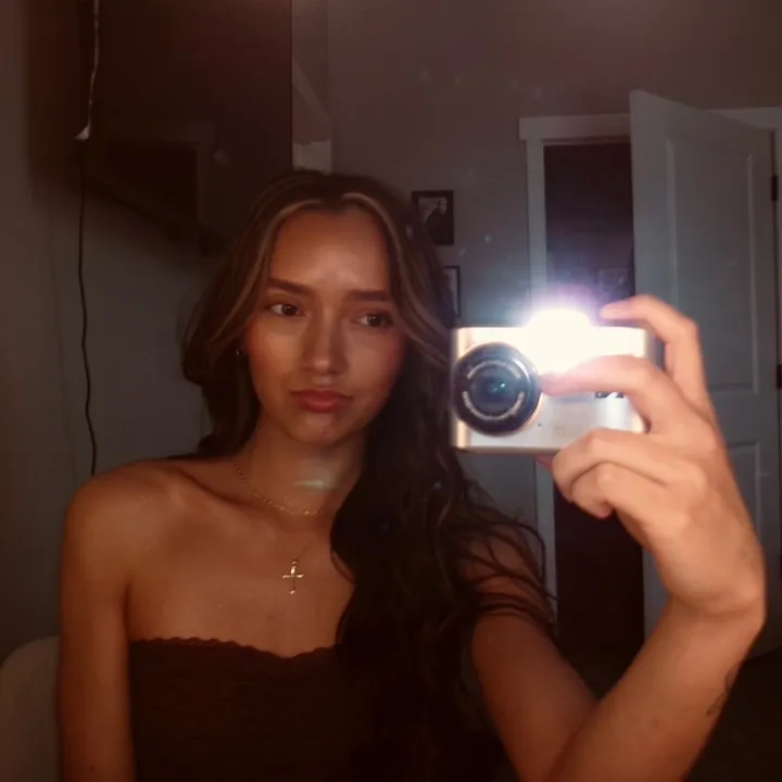 @nessaaa4567