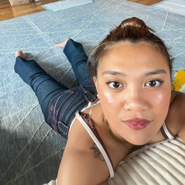 @han.bon