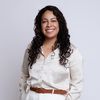 lety.bhm.realtor2