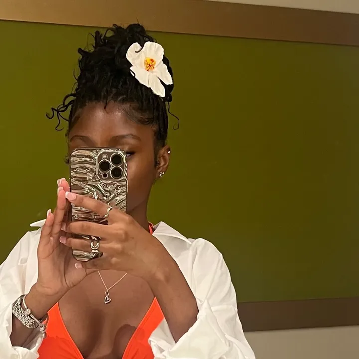 @kennedypraiseee