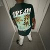 tae_900336921