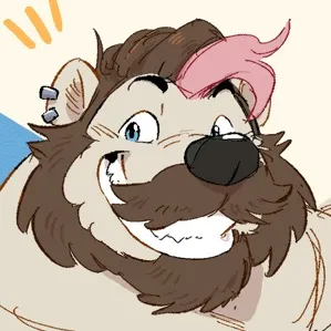 @barleytheburr