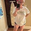 ash.renee61