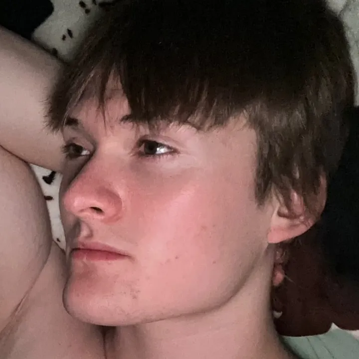 kylaisontiktok