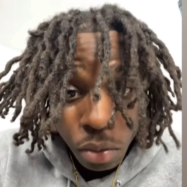 yaadboiijay