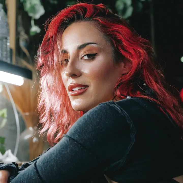 misscaramaria