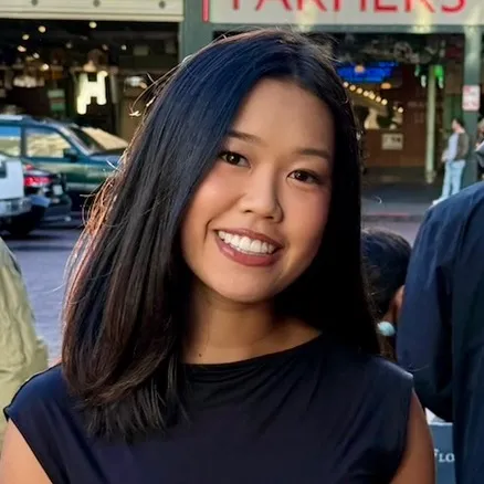 kimberlyhngo