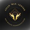 asianwaxcenter2015