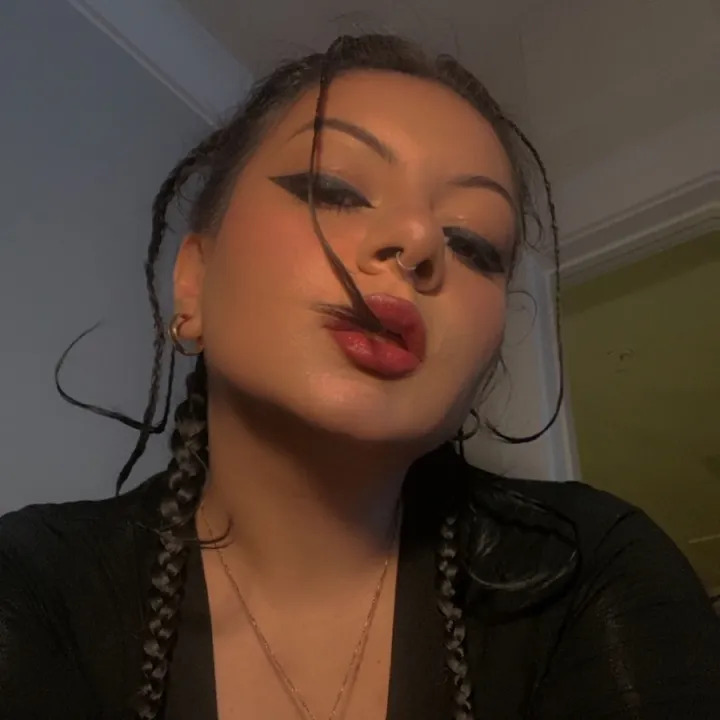 xxprincesa666xx