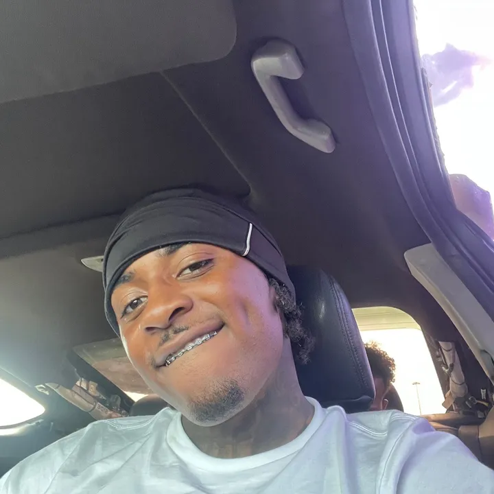 meezy700