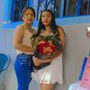anais.vargas00