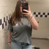kamdyn_alexander7