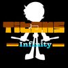 titans.infinity.official