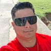 carlos.jose.iguar4
