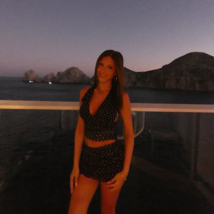 veronicas.pr1v