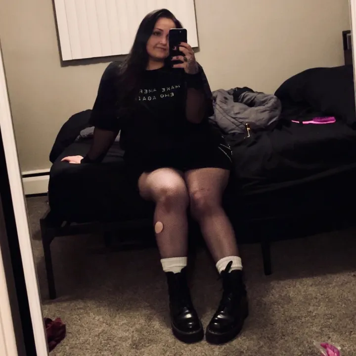 xdeadxinsidex18x