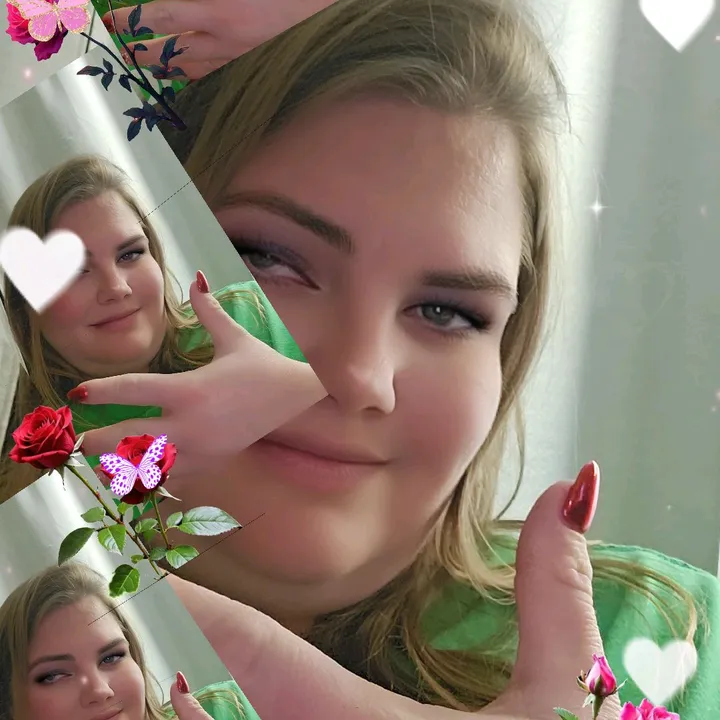 heatherharden