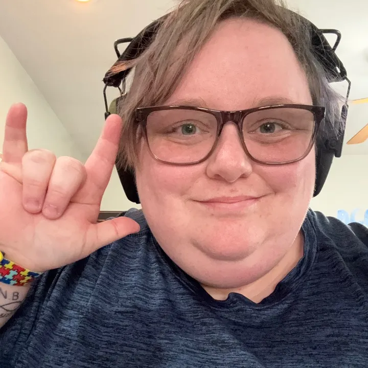 annaisbananas72
