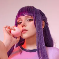 @cuteghost_cosplay