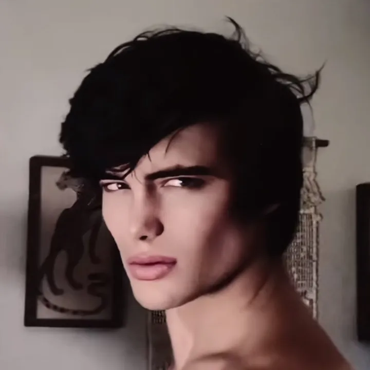 masonhulll