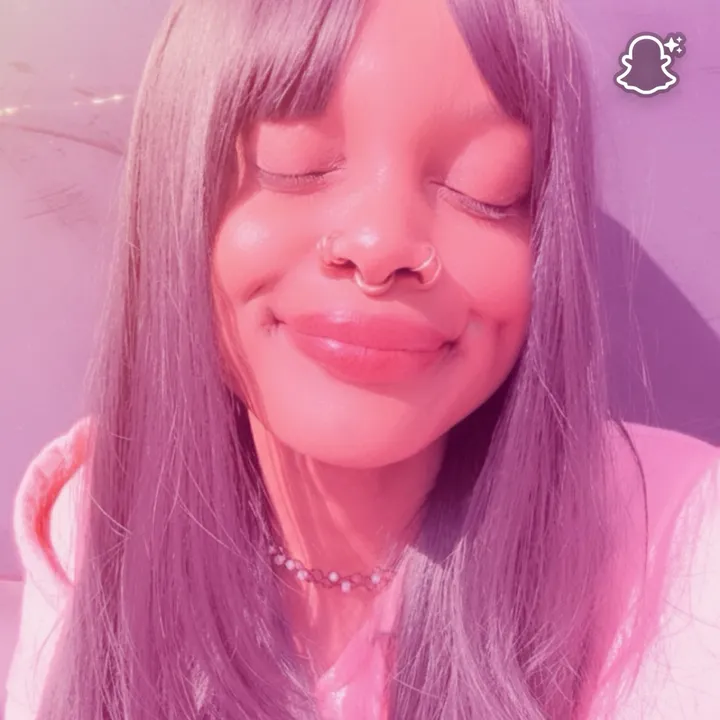 angelic.sireness