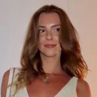 dendenkurz