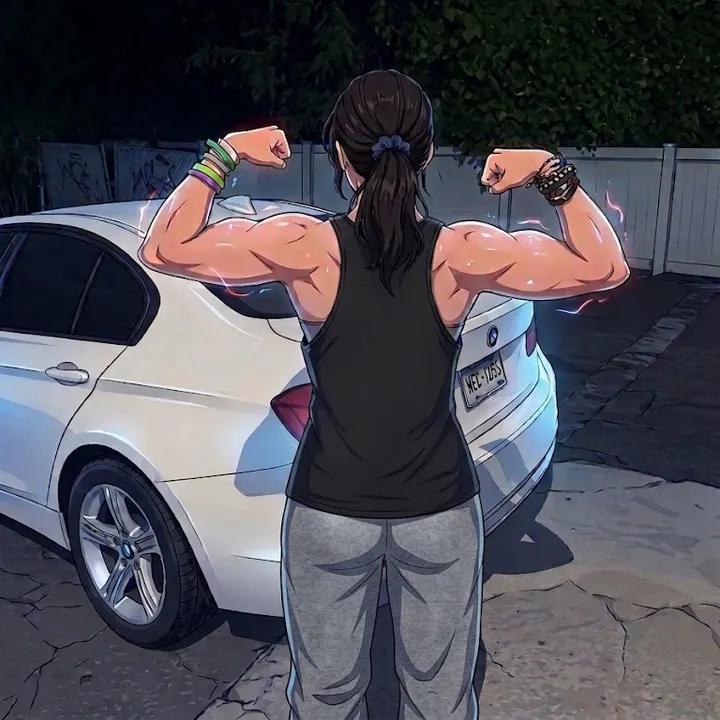 trainwithken