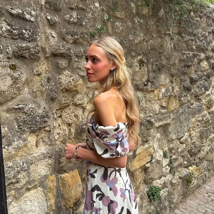 @emmaaalley