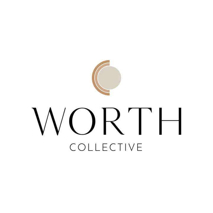worthcollective