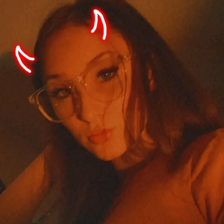 juliannasluder